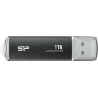 Silicon Power 1TB Marvell M80 USB 3.2 Gen2, R/W  AKCIJA !!